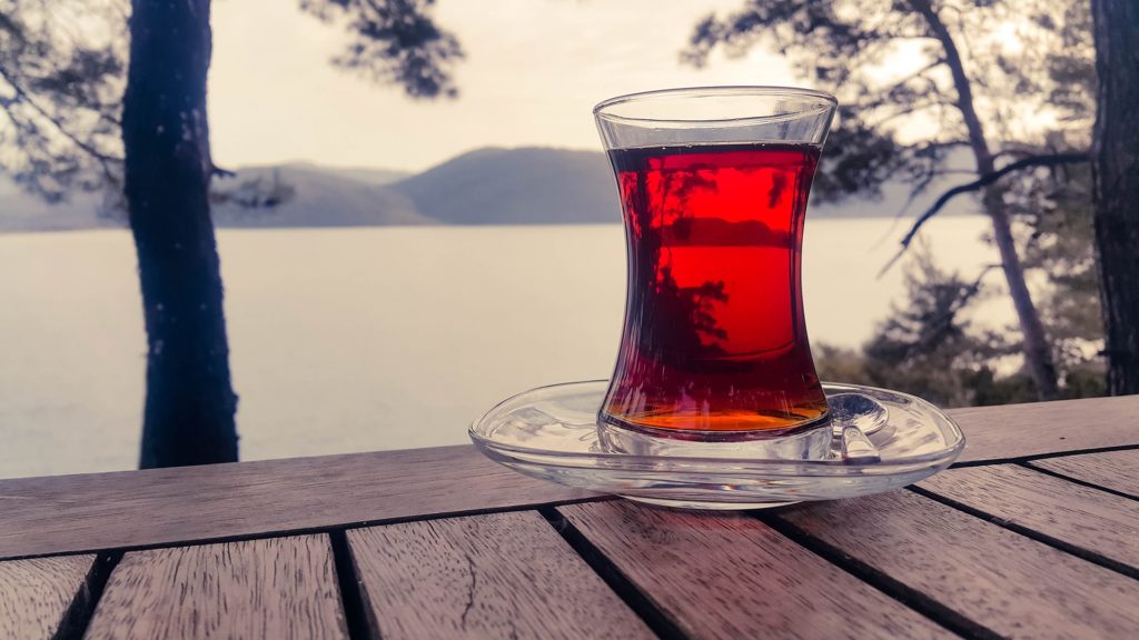 La pause du trader : un moment obligatoire pour performer  longtemps !